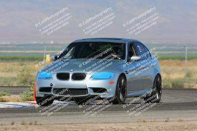 media/May-20-2023-BMW Club of San Diego (Sat) [[c6a2498f6f]]/A Solo/Session 1 (Star Mazda)/